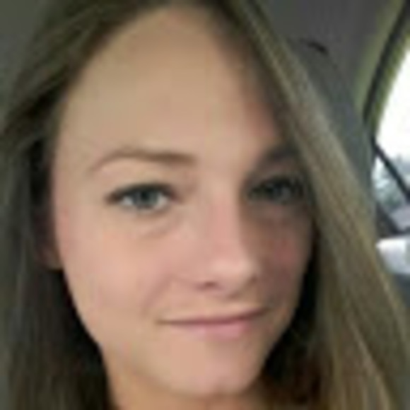 amandamoeller20